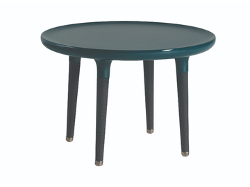 la-parisienne-round-coffee-table-roche-bobois-363100-rel1b73a64a.jpg